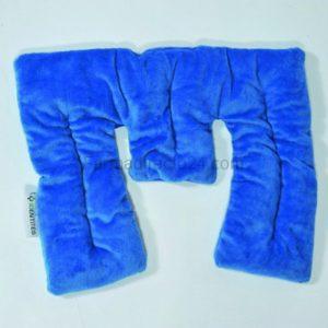 Emo cojín tres secciones cerámica (Ref. 835177)