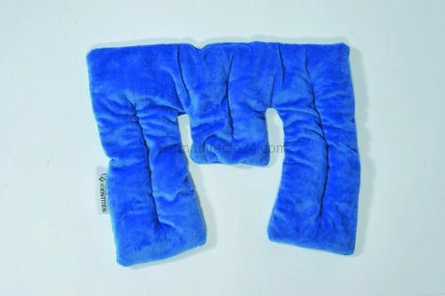 Emo cojín tres secciones cerámica (Ref. 835177)