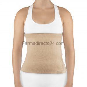 Orliman banda elástica abdominal T-3 (Ref. BE-280)