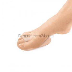 Actius by Orliman almohadilla para dedos en martillo T-Única (Ref. ACP923)