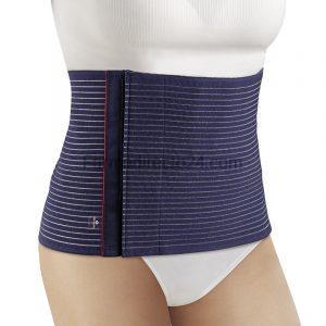 Orliman Maternity banda abdominal embarazo T-1 (Ref. OMT621)