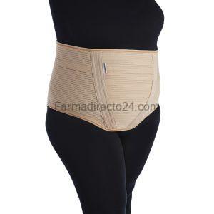 Orliman banda abdominal T-1 (OPL160)
