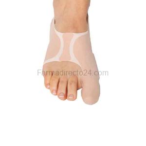 Prim banda pie triple protección T-G (Ref. CC320)