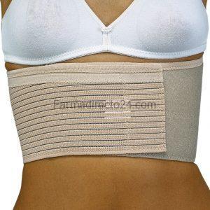 Orliman banda elástica torácica T-5 (Ref. BE-170)