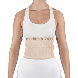 Orliman faja 2 bandas costal T-1 (Ref. BE-165)