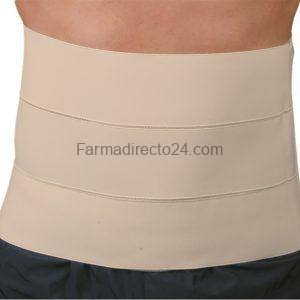 Orliman faja 3 bandas T-1 (Ref. BE-245)