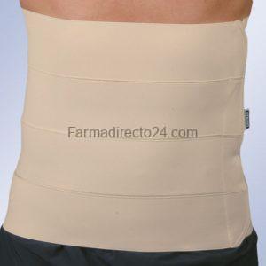 Orliman faja 4 bandas T-1 (Ref. BE-305)