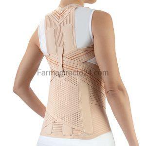 Orliman Lumbitron faja dorsolumbar T-3 (Ref. LT-320)