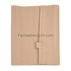 Corysan faja elástica tubular con velcro T-G (Ref.401410)