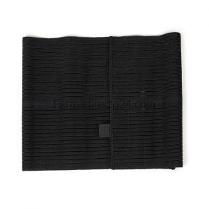 Corysan faja elástica tubular con velcro T-G (Ref.401330)