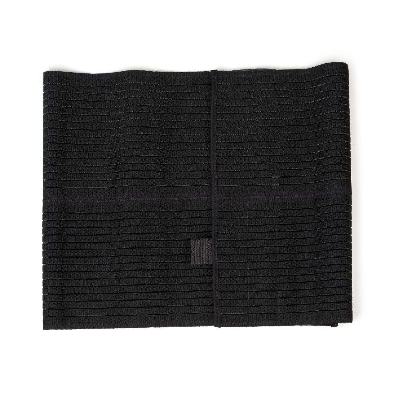 Corysan faja elástica tubular con velcro T-G (Ref.401330)